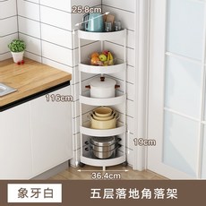 90bfa609cfc3488b7a7b2a8a1d2352b37afd07d8ee658ac217dfdd427285.jpg