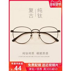 93e49a484d5708cd5494a8c7030b99d9947eaa7a204a746051ee3aec2c65.jpeg
