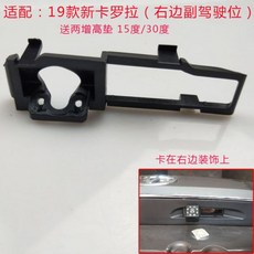 9ef395afc3891198880bb3415b928602485079f6fb610b77d427cea64f6a.jpg