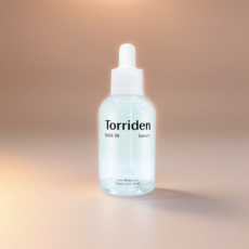 토리든 [torreden] 히알루론산 수분 앰플 50ml 수분 탄력 콜라겐 다이브 인 저분자 수분에센스, 1개 - 다이브데모