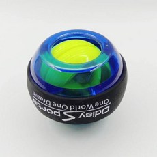 355bfc81d5d0468835cc37a68b1394e4ffabd6b165c2eb5599d1c3c39888.jpg