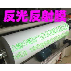 0f1c7e46999f08588de41e39cc8700799fe2fce670f84b02f301af694ddc.jpeg