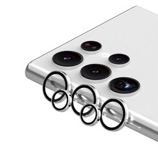 s22울트라카메라보호