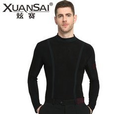 탑드림남성탱고슈즈굽