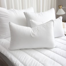 알러지프리쿠션솜