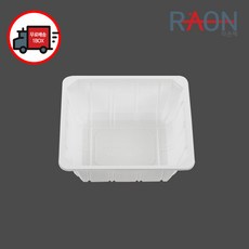 f86257aace4419965815f70849ab98205b71f48562eb6eb163e9a59ec4e1.jpg