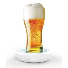 맥주거품기 소맥탕탕이 가정용생맥주 수제맥주기계 크림맥주제조기, 색상