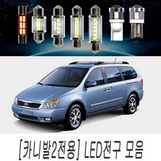41190b111860a0496f5de2dbecd950763bcc5e87fec14e283d844af0571f.jpg