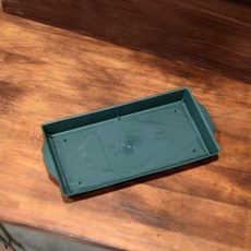 2cbb23d11a9529f11c7850ea62780e4c0662145cfc02aede76a2a1dc506b.jpg