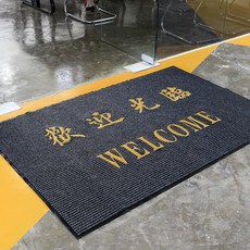 58a1ed0687bc3225a20ba0e0f83b9eeb93efd82c57bd218c4f9e93527b6f.jpg
