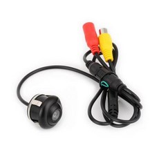 서라운드뷰설치