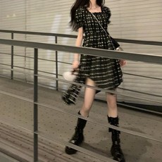 0938fe9b5a9eaeba5d75fdc039fe8601bfb587c68849795cf682b4659b8a.jpg