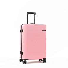 기내용캐리어추천