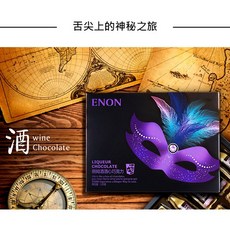 fa98a2f02343aa78a907a7f731238093ce086c6279c1e6b6f999a1286578.jpg