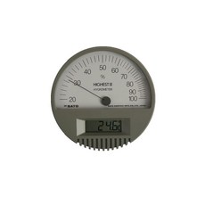 67710d9f5e77147d499609cea39a58a4c45525050d4519daceba3f3e2211.jpg