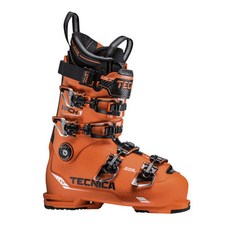 [테크니카] 부츠 마하1 HV 130 TECNICA MACH1 HV 130 10186000, 사이즈:255