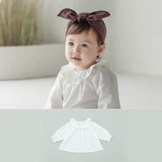 d759344fdd85de20cfae82f7a6ffe9581b73a7dd34ac0b29b533b635b21e.jpg