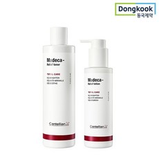 마데카릴리프로션