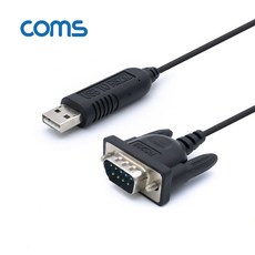 ac5dd46882cc400d4c8165362b29c1d7c097d43873fb2a6072cc968643eb.jpg