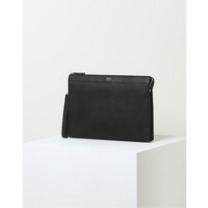 닥스남자손가방