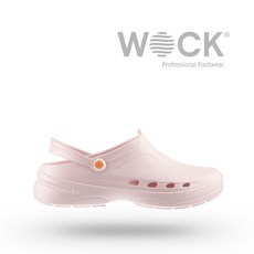 발등보호간호화