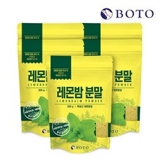 25f8b98b2f8c672fc71ba514a83c73c282e3757a214e241bc1b03a341a94.jpg