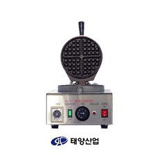 95fd095491444c25f2e79590b072fc8b42a772abe5b5874dd12ccf09d1ce.jpg