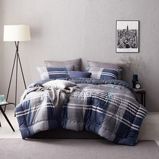 혼수예단이불박홍근