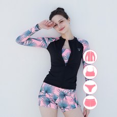 arajm22401bel