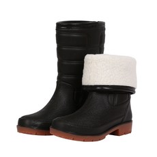 검정고무신구매