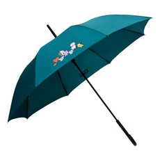bt21우산 TOP01
