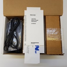 chg-734pu