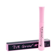 아이뻐속눈썹영양제