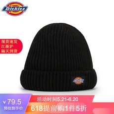 20482022a312064a7fed0e5df19671db4423d5a8b088000a8ffb037efca7.jpg