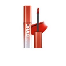 미샤새틴하이라이터