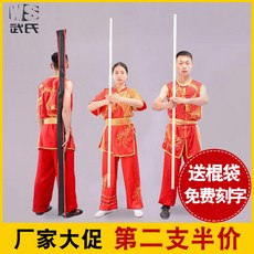 6e3fe2c9ecb8b67fd490756e74ca8d7e38eae88fd91a87d9bfb43e9a7e3f.jpg