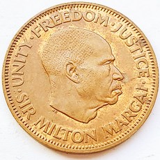 78d111f8c0d376f59374478cbf8ea7f4d65937615a75c6abb8564e6c0333.jpg