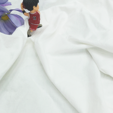 백일상배경천