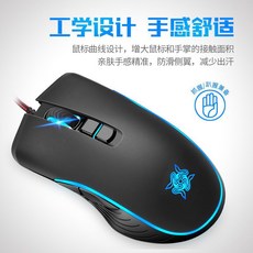 327666c51bf42e9ba517f6e346e89bf328826b6d79b89780f334142b9d07.jpg