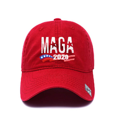 33169e25a9b40b8605b3a45e40722816ed6c82bc3745902730370de35ba0.png
