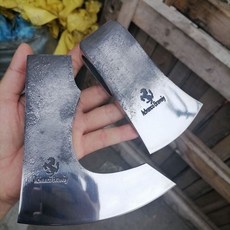거버토마호크