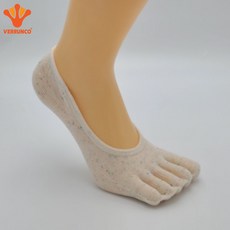 족발덧버선