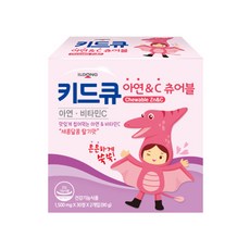 //상품명