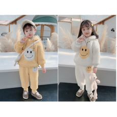 200fe88ca360437feb97c0fd20e2849f712156b14b3224f40095a4a7f822.PNG