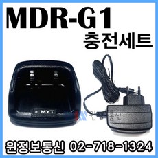 4924f250e6ff870eb196a04e14786a5dbb4b36f3ca9798a48131298f4e40.jpg