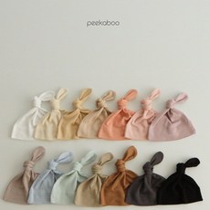 7e193dd4af0beb825461ee3dde424b6432a7de13beb69be543804bbb727f.jpg