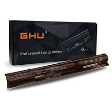 새로운 GHU 배터리 KI04 HSTNN-LB6S HSTNN-LB6T 800049-001 호환가능한 with, 상세내용참조