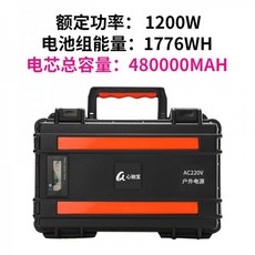 cd4ec2cf19e3303b9ceff23b14c0831a35178bd88ae568a97028ff0fd7c9.jpg