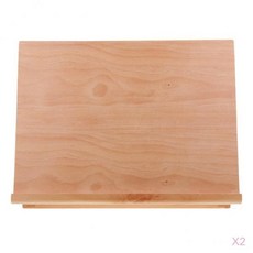 a990bec98a0c93e3003d3458e0136abe508f5b220b847bd4481f3d0d51b8.jpg