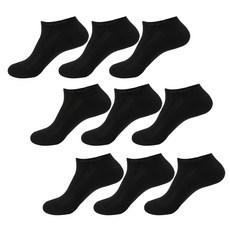 스니커즈양말발목스타킹시스루양말스타킹양말망사양말